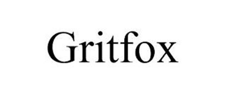 GRITFOX