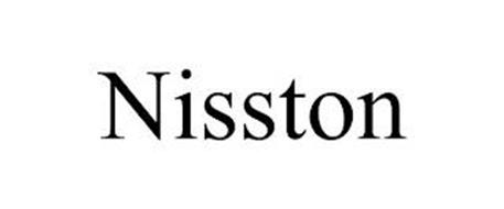 NISSTON