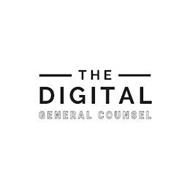THE DIGITAL GENERAL COUNSEL