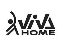 VIVA HOME
