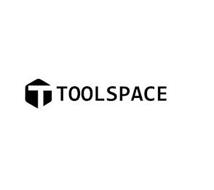T TOOLSPACE