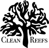 CLEAN REEFS