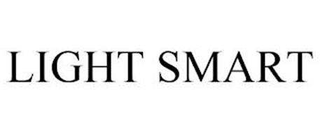 LIGHT SMART