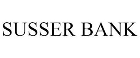 SUSSER BANK