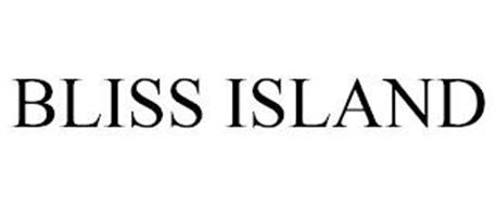 BLISS ISLAND