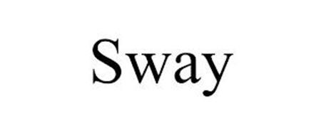SWAY