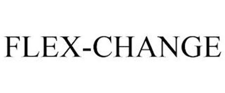 FLEX-CHANGE