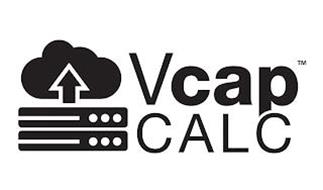 VCAP CALC