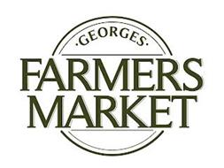· GEORGES FARMERS MARKET ·