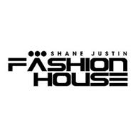 SHANE JUSTIN FASHION HOUSE