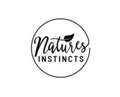 NATURES INSTINCTS