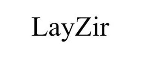 LAYZIR