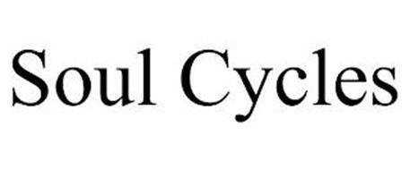 SOUL CYCLES