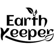 EARTH KEEPER