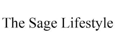 THE SAGE LIFESTYLE
