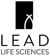 LEAD LIFE SCIENCES