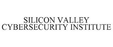 SILICON VALLEY CYBERSECURITY INSTITUTE