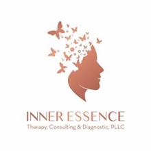 INNER ESSENCE THERAPY, CONSULTING & DIAGNOSTIC, PLLC