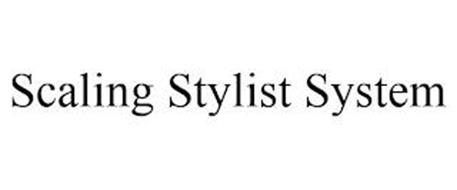 SCALING STYLIST SYSTEM