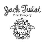 JACK TWIST FIBER COMPANY