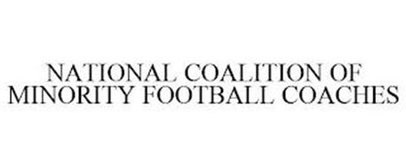 NATIONAL COALITION OF MINORITY FOOTBALL COACHES