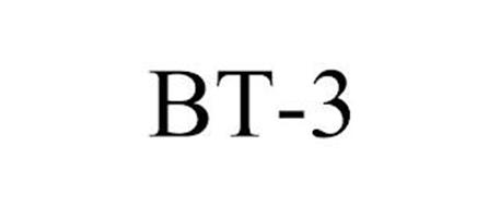 BT-3