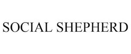 SOCIAL SHEPHERD
