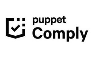 PUPPET COMPLY