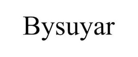 BYSUYAR