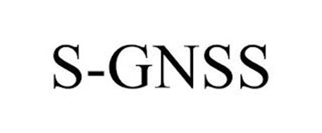 S-GNSS