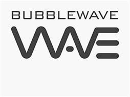 BUBBLEWAVE WAVE