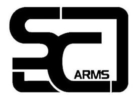 SC ARMS