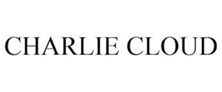 CHARLIE CLOUD