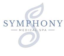 SYMPHONY MEDICAL SPA