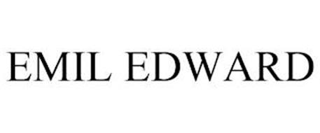 EMIL EDWARD