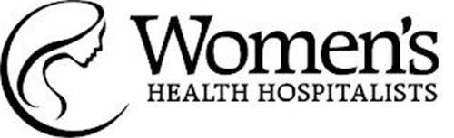 WOMEN'S HEALTH HOSPITALISTS
