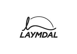 L LAYMDAL