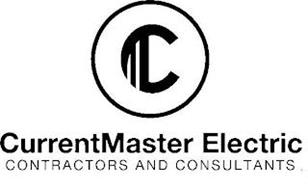 CM CURRENTMASTER ELECTRIC CONTRACTORS AND CONSULTANTS