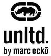 UNLTD. BY MARC ECKO