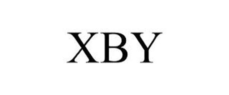 XBY