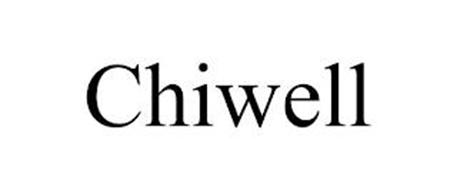 CHIWELL