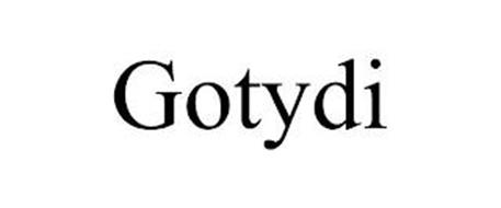 GOTYDI