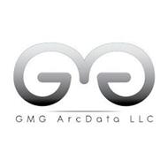 GMG ARCDATA LLC