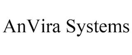 ANVIRA SYSTEMS