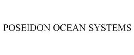 POSEIDON OCEAN SYSTEMS