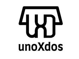 UXD UNOXDOS