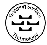 GRIPPING SURFACE TECHNOLOGY