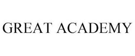 GREAT ACADEMY