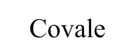 COVALE
