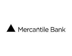 MERCANTILE BANK